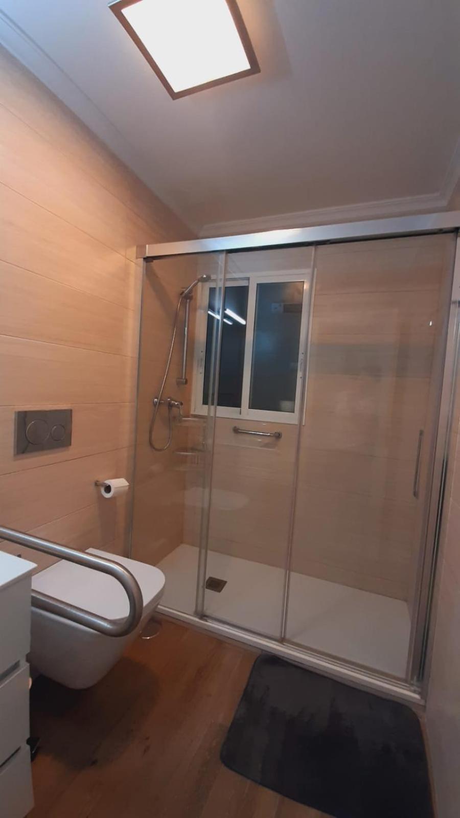 Glp Postiguet Apartment Alicante Exterior photo
